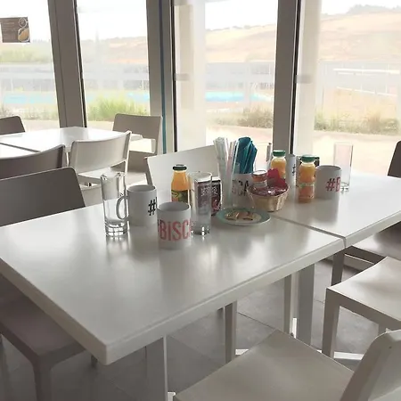 Maison Soleil - Dune Blanche بيسكاروس-بلاج
