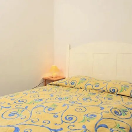 بيت للعطل Maison Soleil - Dune Blanche *