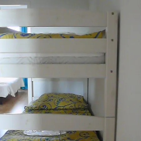 Maison Soleil - Dune Blanche Holiday home Biscarrosse-Plage